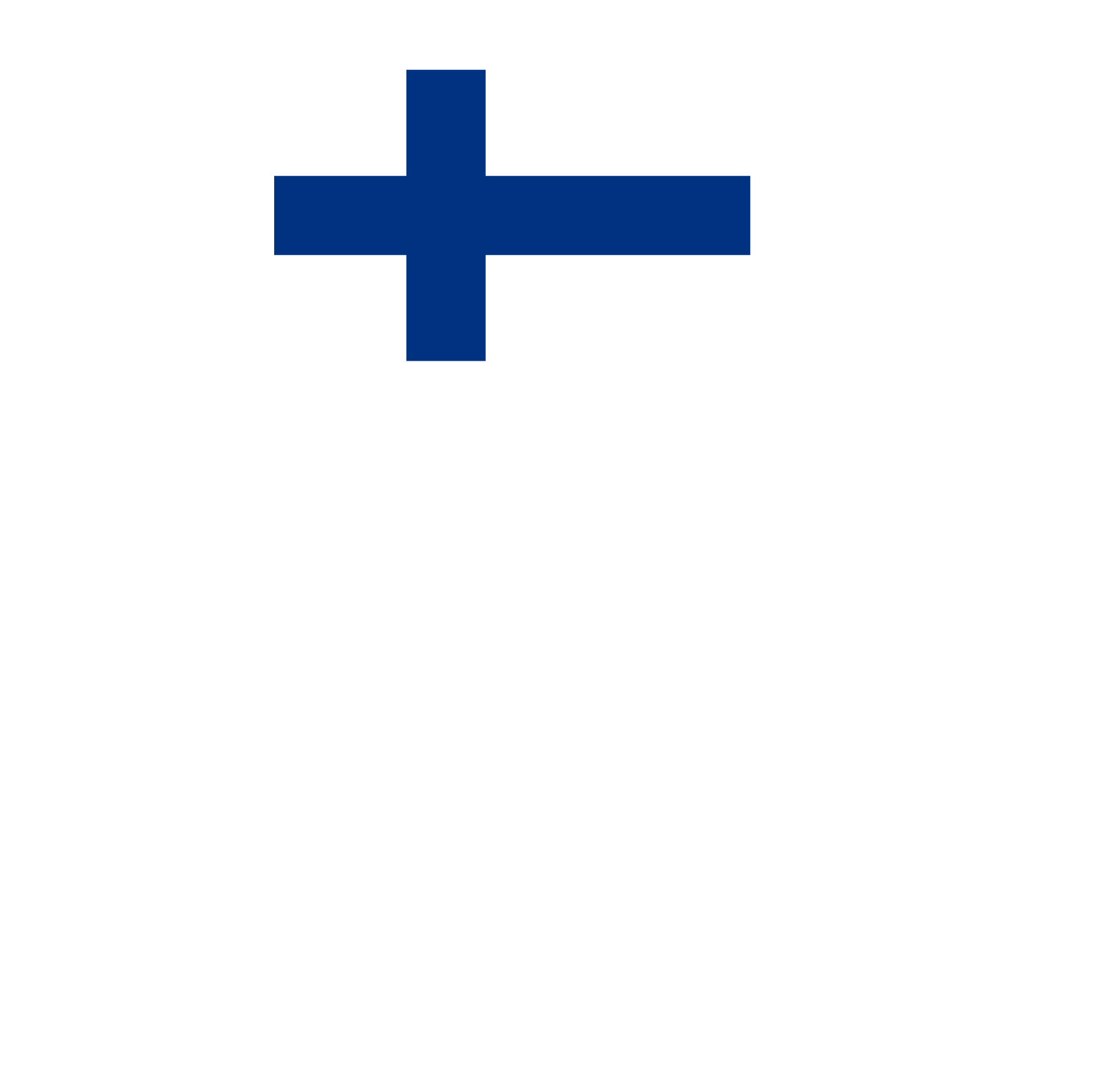 Avainlippu