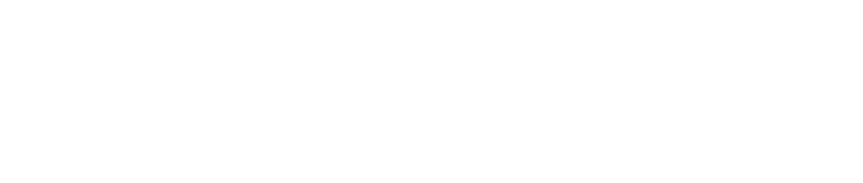 Kaapelinetworks logo